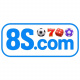8slondon's avatar