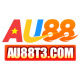 au88t3com's avatar