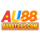 au88t3uscom's avatar