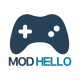 modhellome's avatar