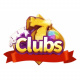 7clubenterprise's avatar