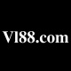 sexvnvl88's avatar