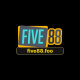 five88foo's avatar