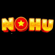 nohumarketing's avatar