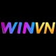 winvnagencytop's avatar