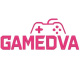gamedvadev's avatar