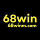 68winmcom's avatar