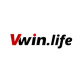 vwinlifetop's avatar