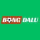 ketquabongdal's avatar