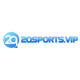 2qsportsvip's avatar