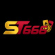 st666rucom's avatar