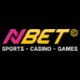 nbetlivetop's avatar