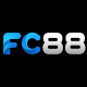 fc88redtop's avatar