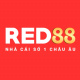 red88coimtop's avatar