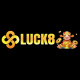 luck8procom's avatar
