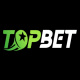 topbetteam's avatar
