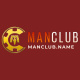 manclubname's avatar