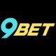 9betimtop's avatar
