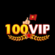 100Vips6com's avatar