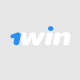 1winn64today's avatar