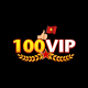 100Vips11com's avatar