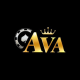 avaukcom's avatar