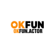 okfunactor's avatar