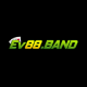 Ev88black's avatar
