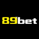 89bet88uscom's avatar