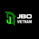 jboviet68com's avatar