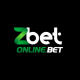 zbetonlinebet's avatar