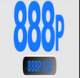888Picu1's avatar