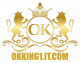 okking1itcom's avatar