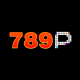789Pzorg's avatar