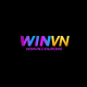 Winvncoupons's avatar