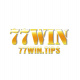 77wintips's avatar