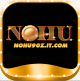 Nuho90zitcom1's avatar