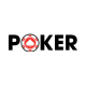 pokerdangallcom's avatar