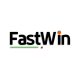 fastwinnncom's avatar