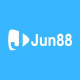 jun88gamenet's avatar