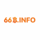 66binfo's avatar