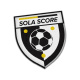 solascore's avatar