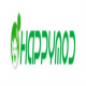 happymodvip's avatar