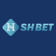 shbet0today's avatar