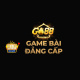 taiappgo88lat's avatar