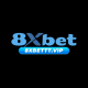8xbetttvip's avatar