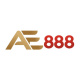nhacaiae8886's avatar