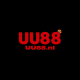 Uu88nl's avatar