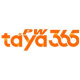 taya365pw's avatar