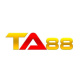88ta88online's avatar